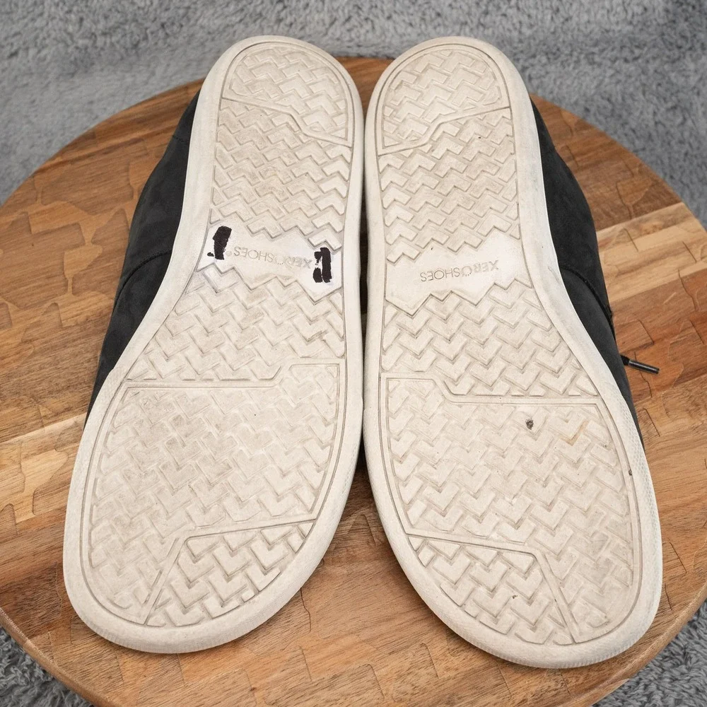 Xero Shoes xero shoes